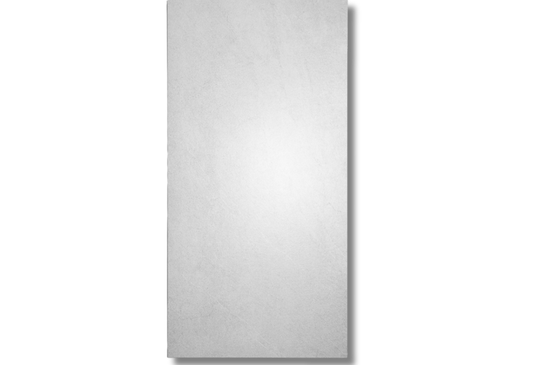 Limestone White Matt 600x1200