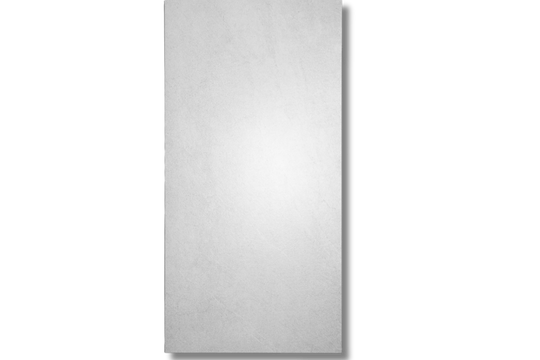 Limestone White Matt 600x1200