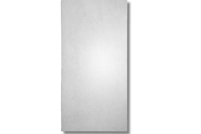 Limestone White 600x1200