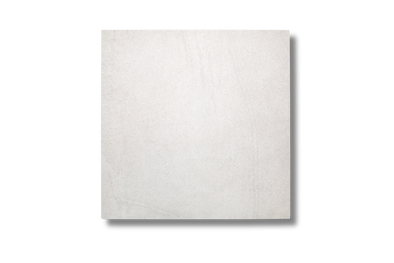 Limestone White 600x600