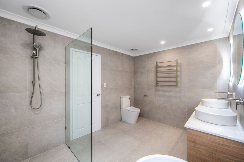 Limestone White Matt 297x600