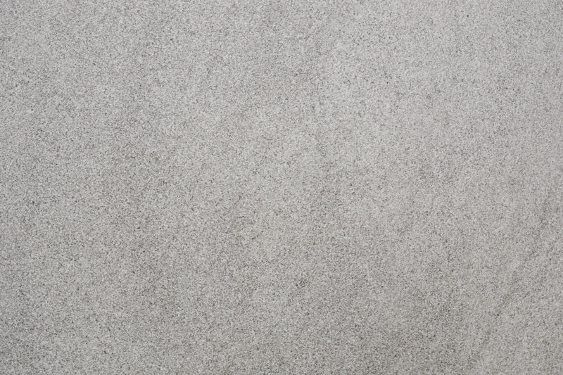 Limestone Grey Matt 297x600
