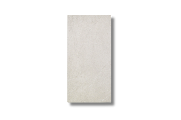 Limestone White 297x600