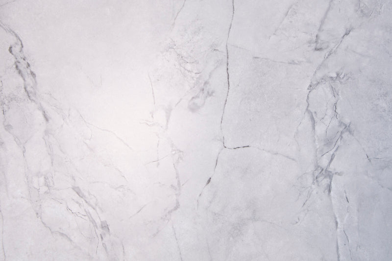 Lucia Grey Satin 600x600