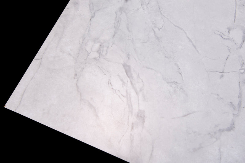 Lucia Grey Satin 600x600