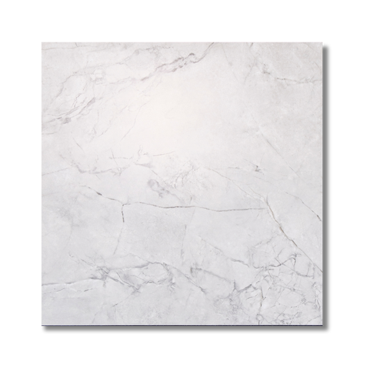Lucia Grey Satin 600x600