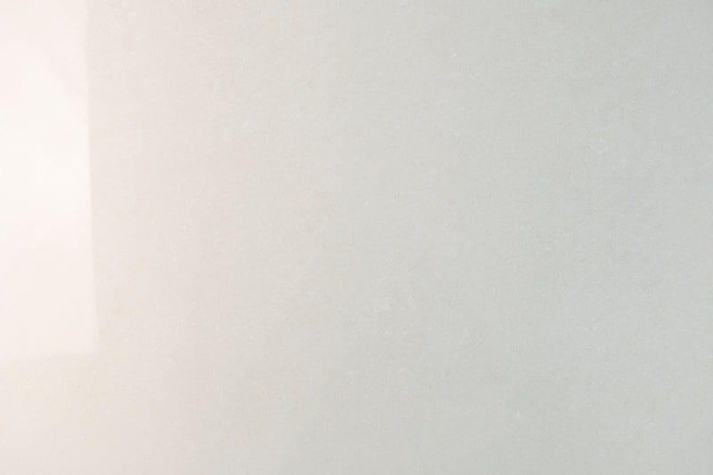 Luna Grey Polished 600x600