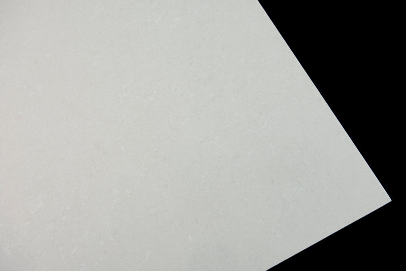 Luna Grey Polished 600x600