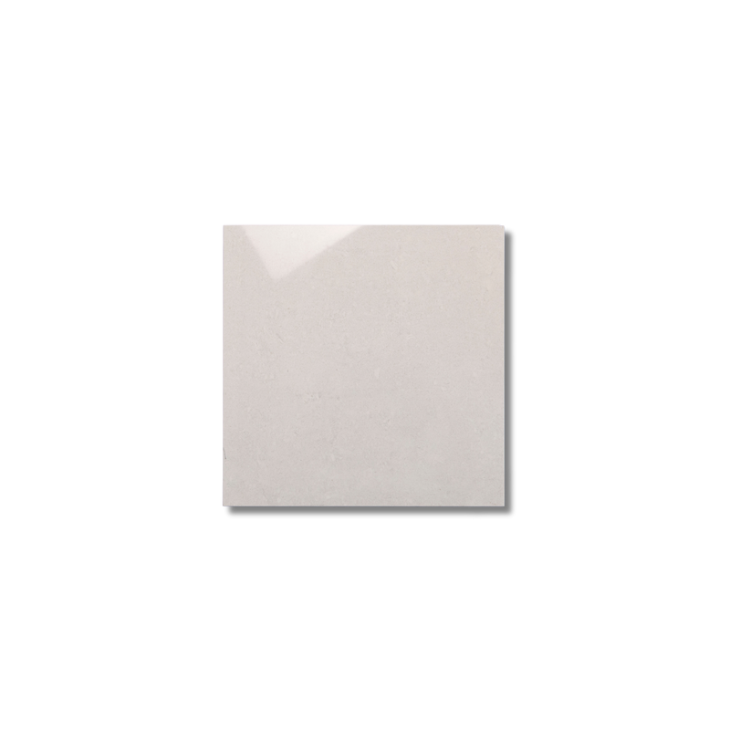 Luna Grey Polished 297x297