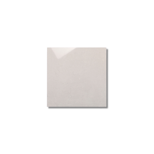 Luna Grey Polished 297x297