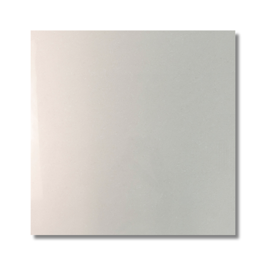 Luna Grey Polished 600x600