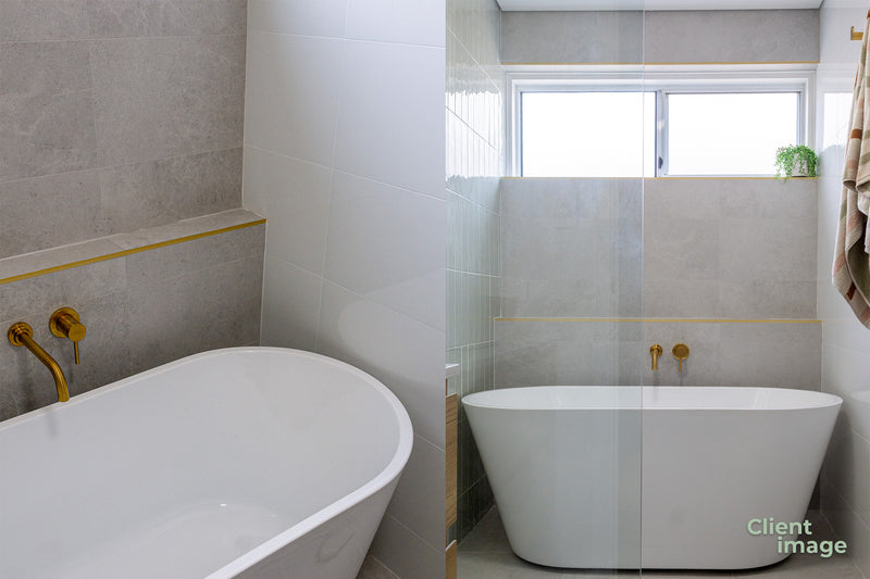 Milano Perla Matt 297x600