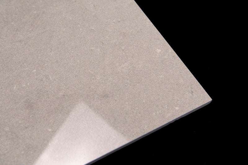 Magellan Grey Polished 297x297