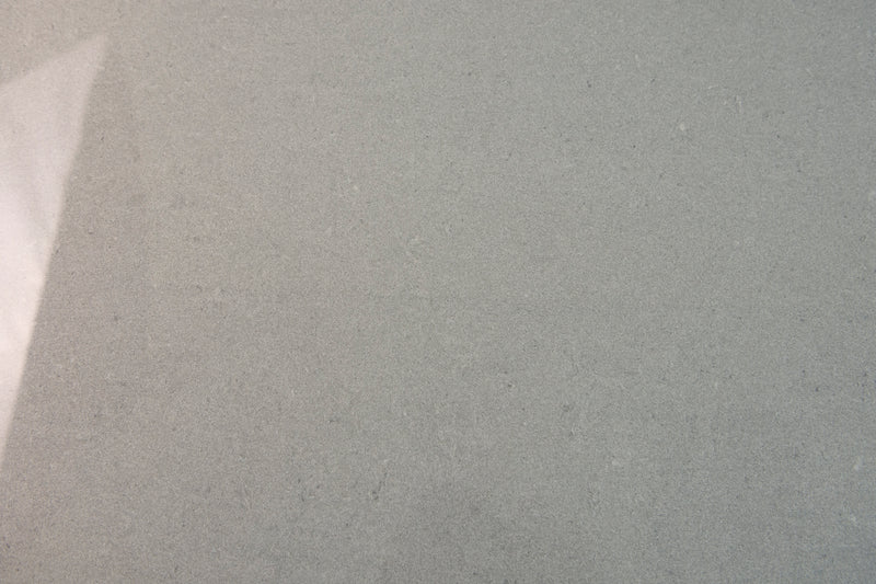 Magellan Grey Polished 600x600