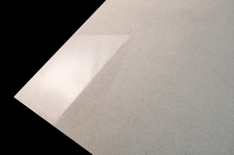 Magellan Grey Polished 600x600