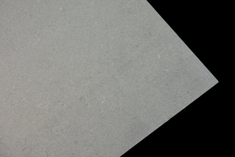 Magellan Grey Polished 600x600