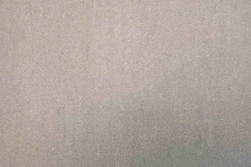 Magellan Matt 297x297