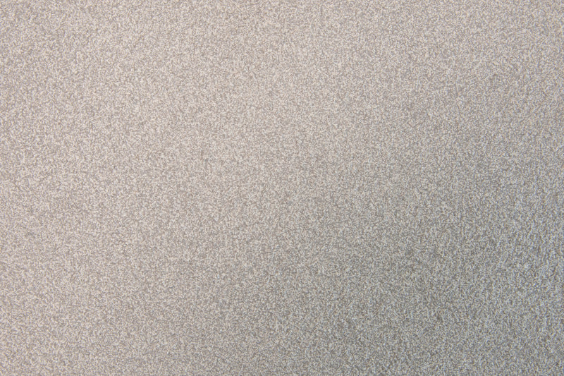 Magellan R11 297x297