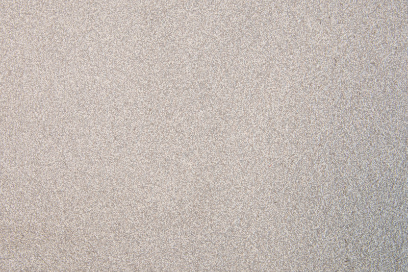 Magellan R11 297x600