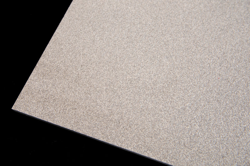 Magellan R11 297x600