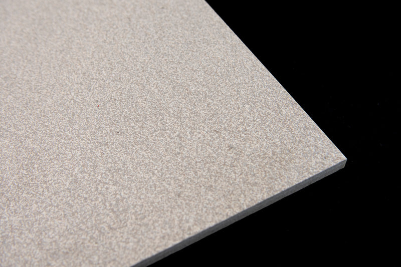 Magellan R11 297x600