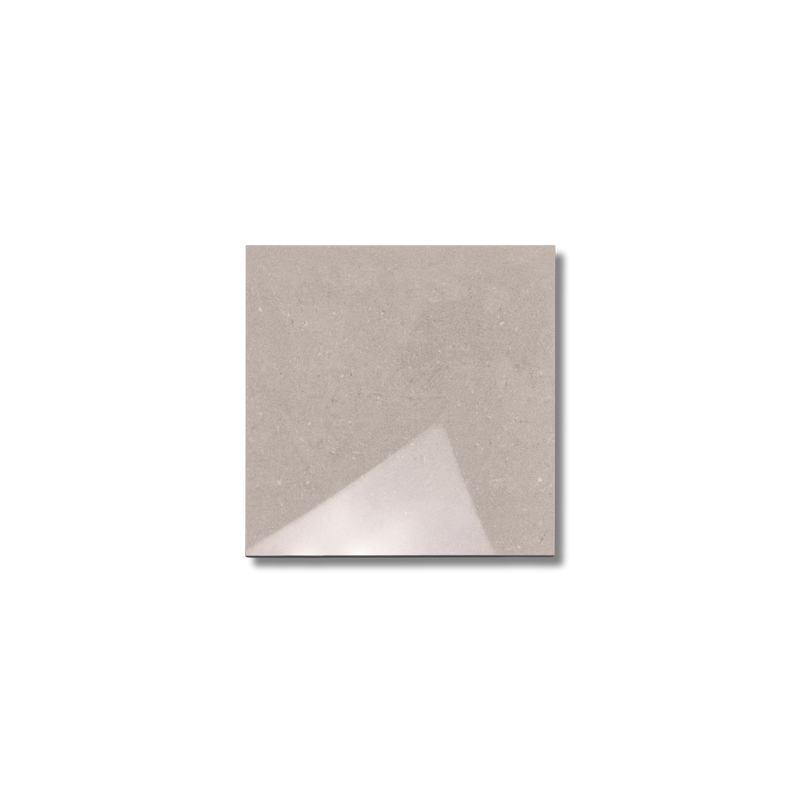 Magellan Grey Polished 297x297