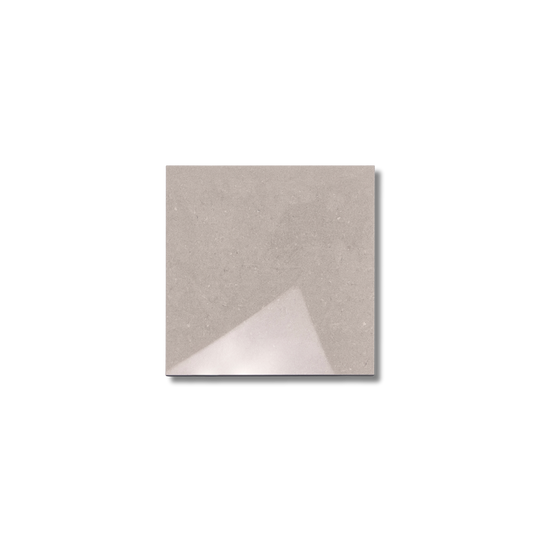 Magellan Grey Polished 297x297
