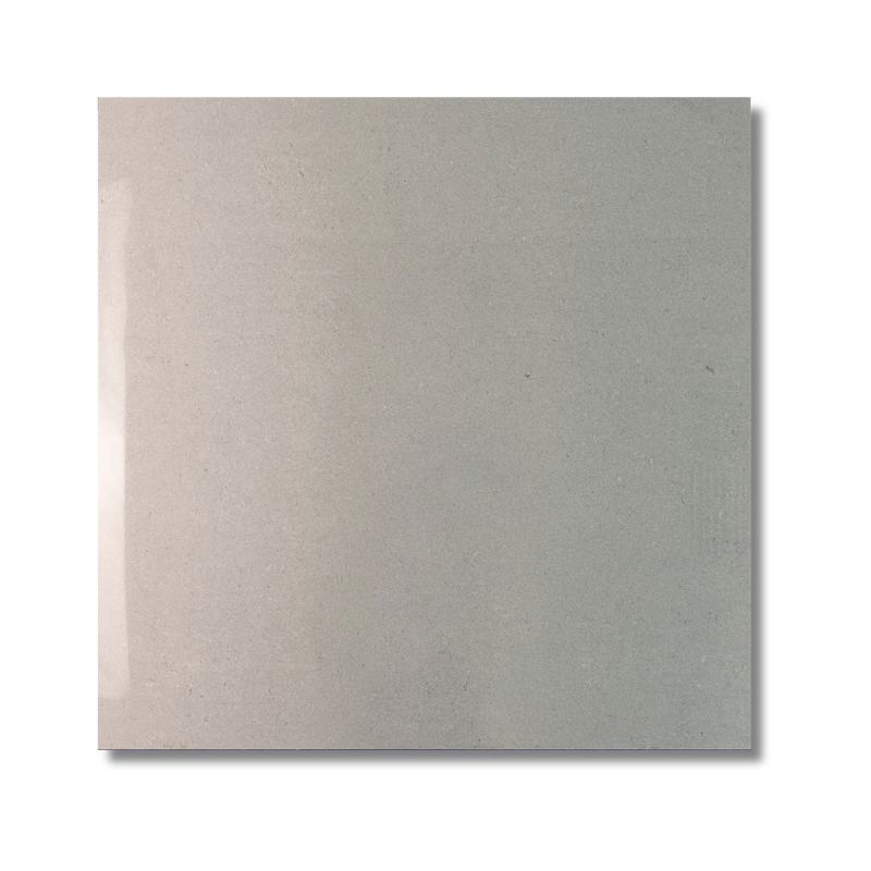 Magellan Grey Polished 600x600