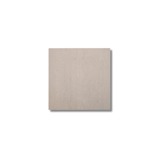 Magellan Matt 297x297