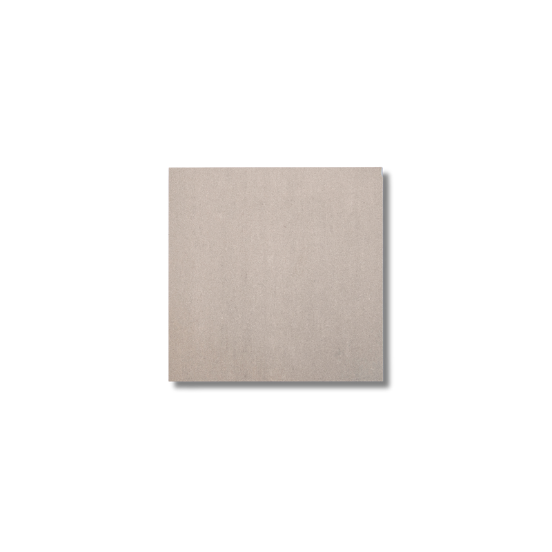 Magellan R11 297x297