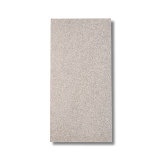 Magellan R11 297x600
