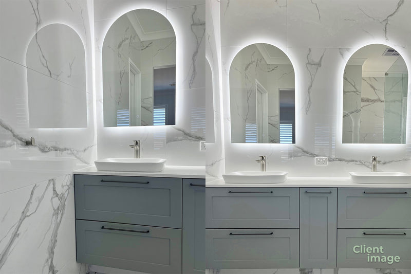 Marblestone Gloss 600x1200