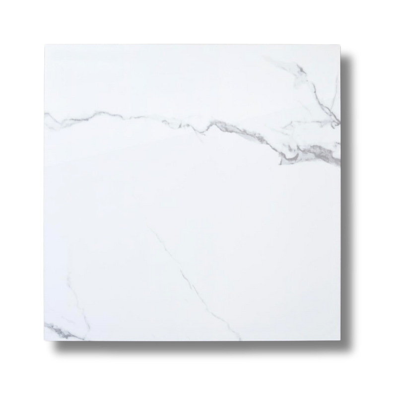 Marblestone Gloss 600x600