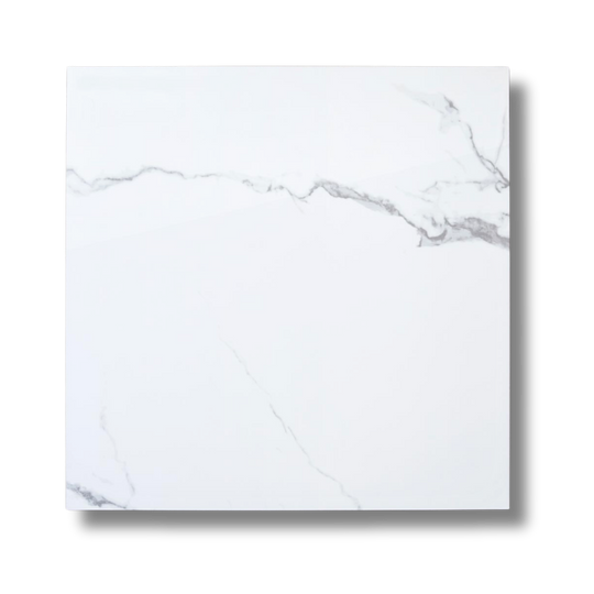 Marblestone Gloss 600x600