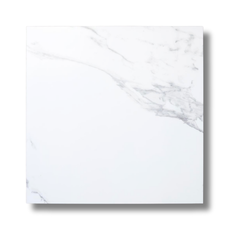 Marblestone Matt 600x600