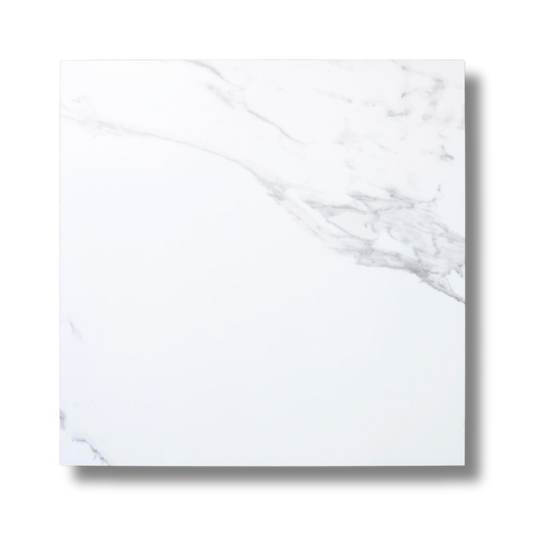 Marblestone Matt 600x600