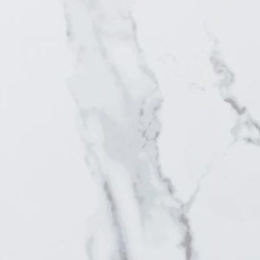 Marblestone Matt 297x600