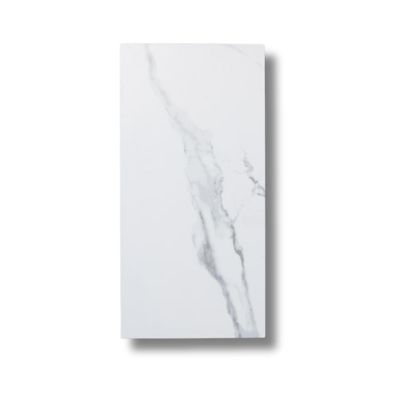 Marblestone Matt 297x600