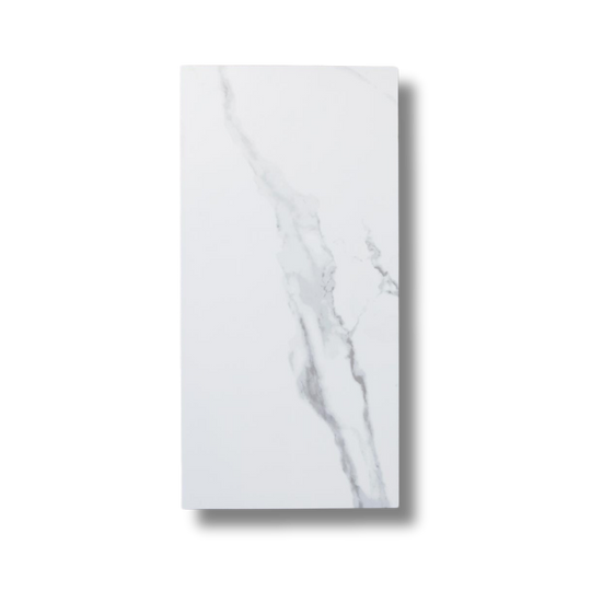 Marblestone Matt 297x600