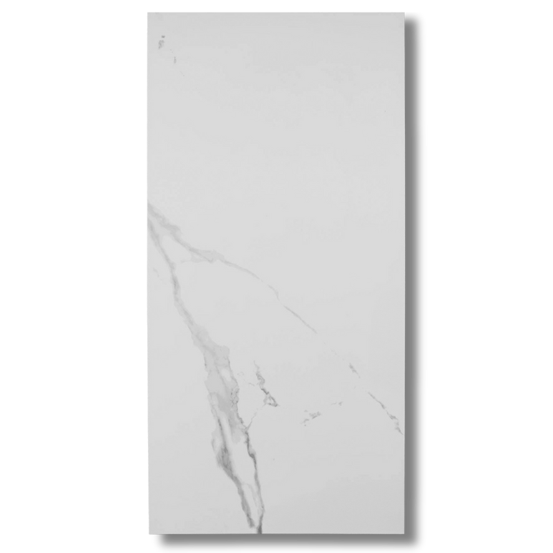 Marblestone Matt 600x1200