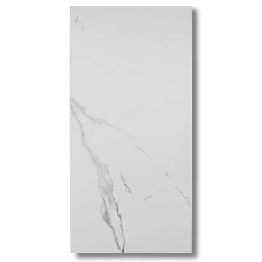 Marblestone Matt 600x1200