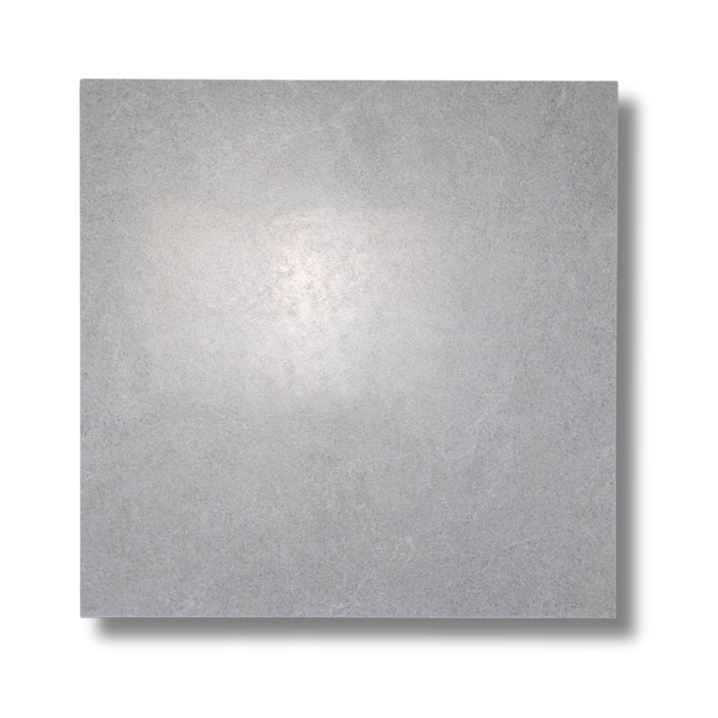 Mars Argento Honed 600x600