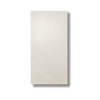 Mars Avorio Honed 297x600