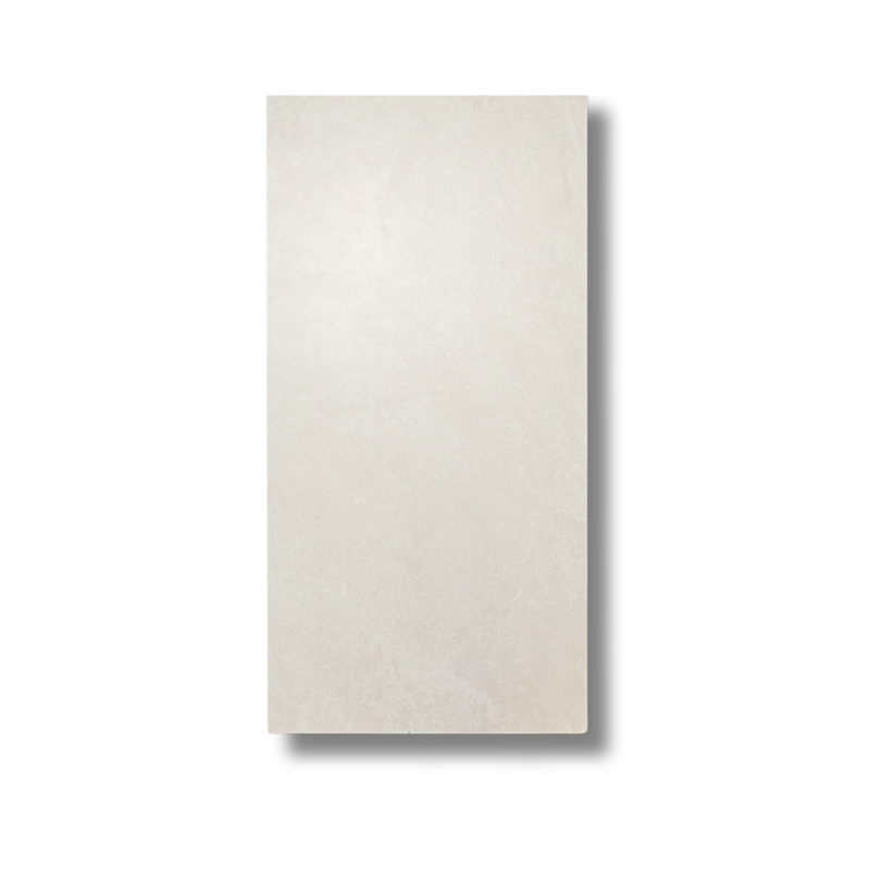 Mars Avorio Honed 297x600