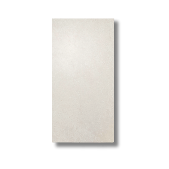 Mars Avorio Honed 297x600