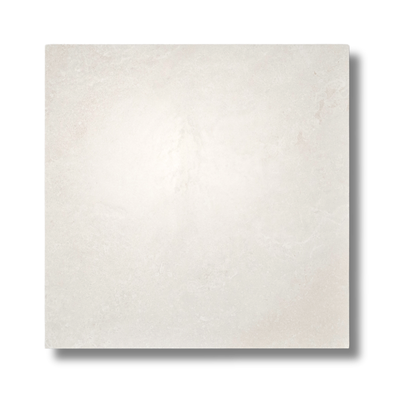 Mars Avorio Honed 600x600