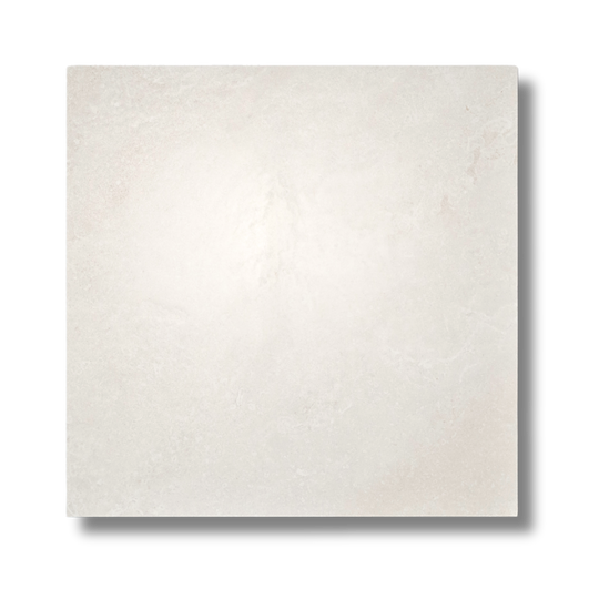 Mars Avorio Honed 600x600