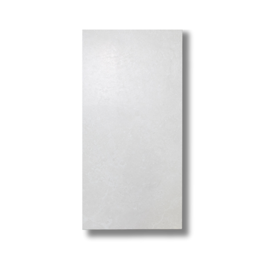 Mars Bianco Honed 297x600