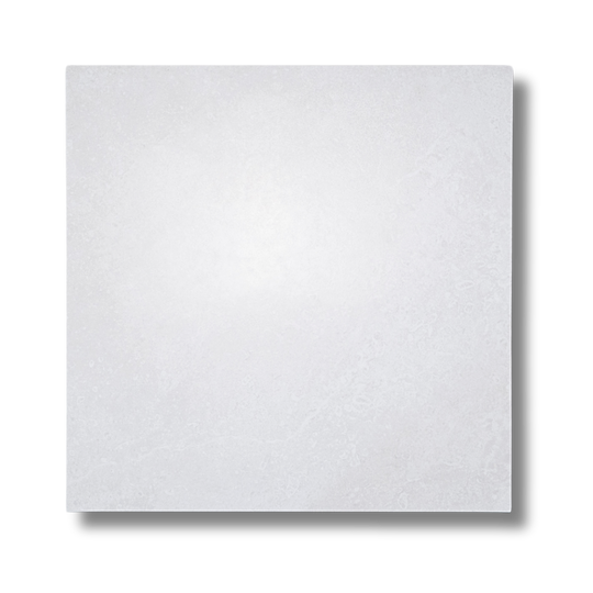 Mars Bianco Honed 600x600