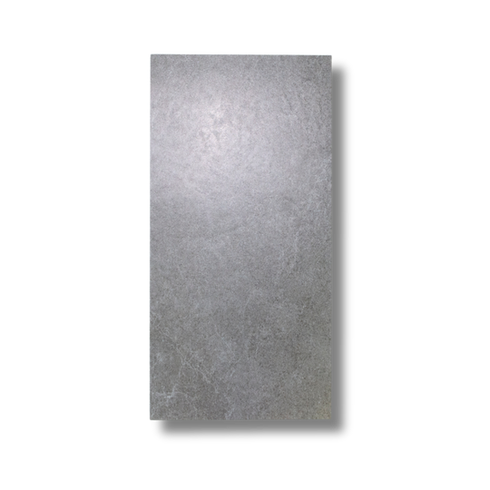 Mars Grigio Honed 297x600